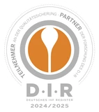 Znak DIR 2024–2025