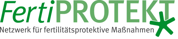 FertiPROTEKT Netzwerk – Członek