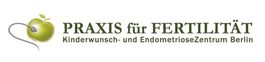 Praxis für Fertilität Berlin