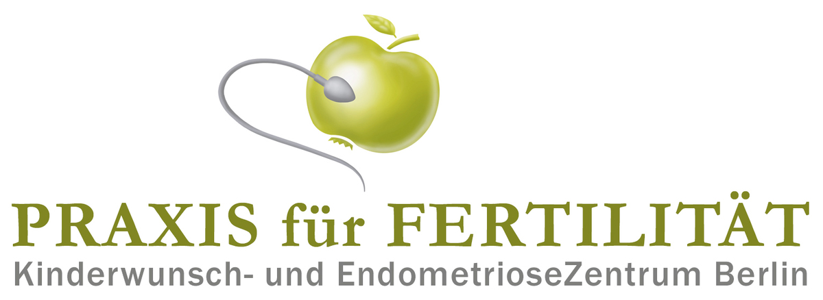 Kryotransfer - Praxis fr Fertilitt - KinderwunschZentrum Berlin