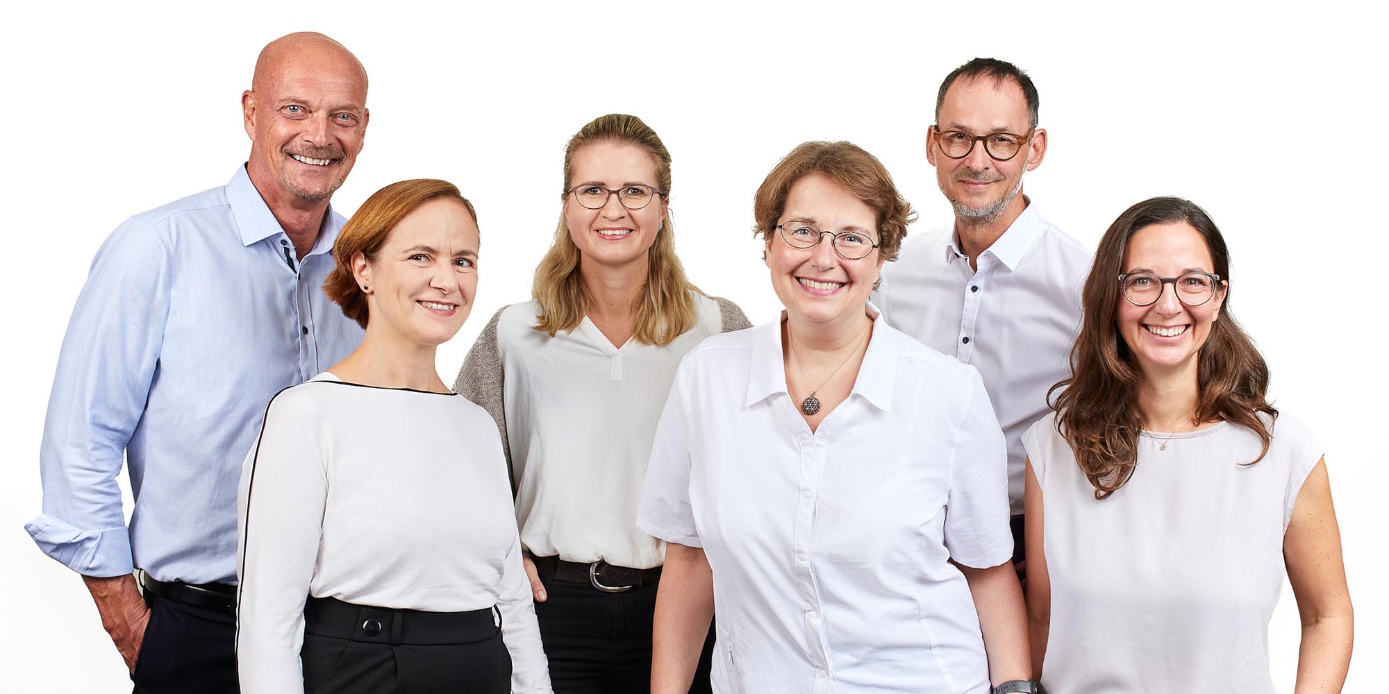 Single mit Kinderwunsch Berlin